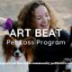 Honour Your Pet By Creating A Special Art Project Focused On Them