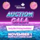 Early Bird Pricing Available for the South Niagara Chambers of Commerce Auction Gala!