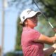 Junior golf tour wraps up