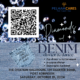 Get Your Tickets: Diamond and Denim Dinner & Dance