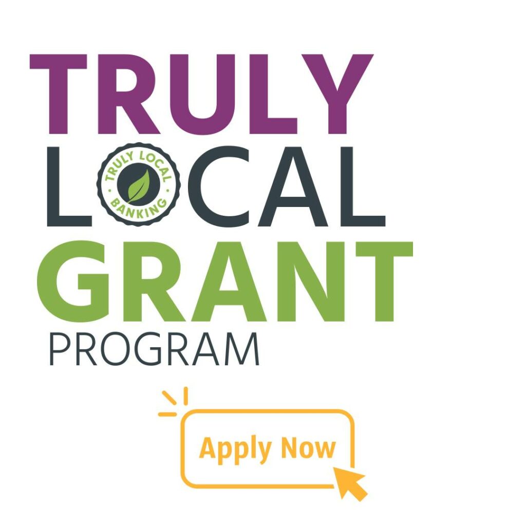 Apply Now for PenFinancial Credit Union’s TLG Grant – Deadline: September 30, 2024