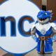 Niagara College Report: Soccer, new mascot and curling coaches