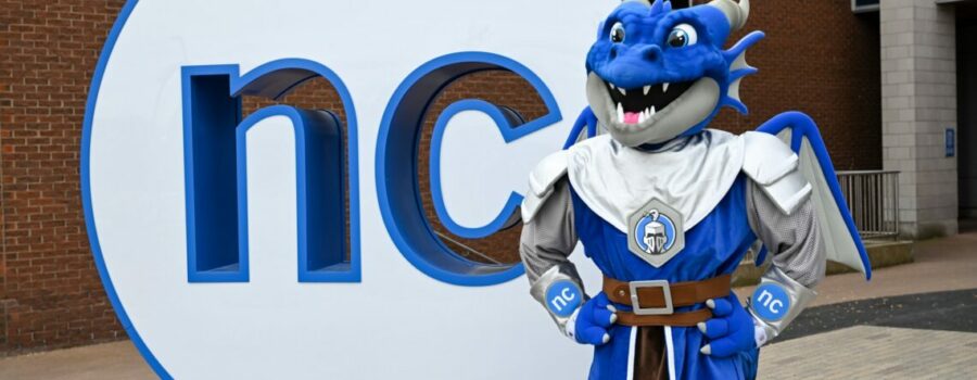 Niagara College Report: Soccer, new mascot and curling coaches