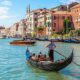 Discover Italy by Rail: Crafting the Perfect Train Tour Itinerary