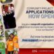 Leadership Niagara: Community Project Applications Now Open