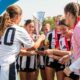 Niagara United Juventus captures Ontario Cup