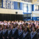 Niagara College to Celebrate 2,000 New Graduates