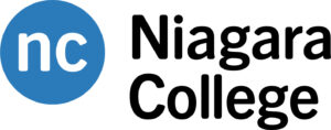 Niagara College Canada