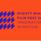 The Mighty Niagara Film Fest Returns this November!