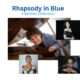 Welland-Port Colborne Concert Association presents Rhapsody in Blue  – A Gershwin Celebration