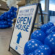 Explore Your Future at Niagara College’s Fall Open House on November 9!