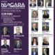 Niagara Happenings: Growing Niagara Housing Symposium