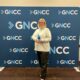 Niagara College’s Michele O’Keefe receives Lifetime Achievement Award from the GNCC