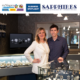 Niagara’s Local Gem: Sapphires Fine Jewellers