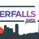 WonderFalls Pass: Niagara Residents Save Big on Niagara Falls Attractions