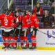 IceDogs extend winning streak to seven