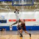 Niagara College Sports Report