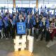 Niagara College earns No. 1 research college in Canada for second year in a row