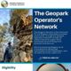 Join the Niagara Geopark Network Today!