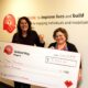 United Way Niagara campaign total at $5,100,000 to date